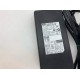 ΤΡΟΦΟΔΟΤΙΚΟ HP AC POWER ADAPTER 0957-2175